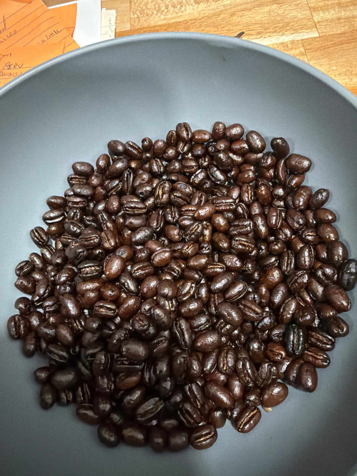 Moka Pot